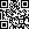 https://hawzahnews.com/x5Kbh