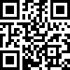https://hawzahnews.com/xfJ7g