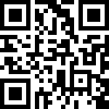 https://hawzahnews.com/xdjWS