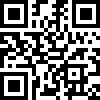 https://hawzahnews.com/xfBgW