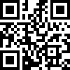 https://hawzahnews.com/x5b8T