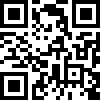 https://hawzahnews.com/xdNBt