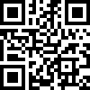 https://hawzahnews.com/xfs2v