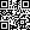 https://hawzahnews.com/xfTFt