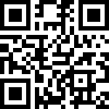 https://hawzahnews.com/xdYMS