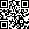 https://hawzahnews.com/xfqxj