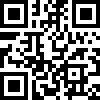 https://hawzahnews.com/x5Qhx