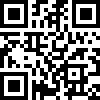 https://hawzahnews.com/x9vBw