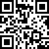 https://hawzahnews.com/x5PSV