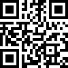 https://hawzahnews.com/xdtwh