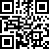 https://hawzahnews.com/xfsQh