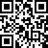 https://hawzahnews.com/x9PnG