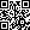 https://hawzahnews.com/xfFsm