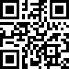 https://hawzahnews.com/xcFNL