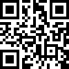 https://hawzahnews.com/x5kfY