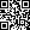 https://hawzahnews.com/x5QB2