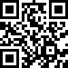 https://hawzahnews.com/xdTKq