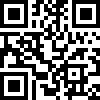 https://hawzahnews.com/x5R69