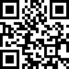 https://hawzahnews.com/x5J79