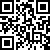 https://hawzahnews.com/x5yLd