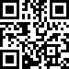 https://hawzahnews.com/x5PP9