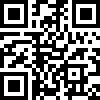 https://hawzahnews.com/xc8kG