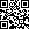 https://hawzahnews.com/xcdx4
