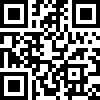 https://hawzahnews.com/x5RjY