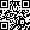 https://hawzahnews.com/xf534