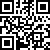 https://hawzahnews.com/xfsRH