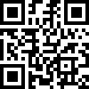 https://hawzahnews.com/xdPdW
