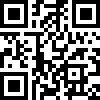 https://hawzahnews.com/x5XzM
