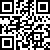 https://hawzahnews.com/xfMnw