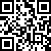 https://hawzahnews.com/x5HBZ