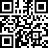 https://hawzahnews.com/xcFDP