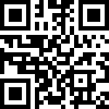 https://hawzahnews.com/x9jPJ