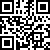 https://hawzahnews.com/xfsTV