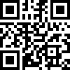 https://hawzahnews.com/xdbDv