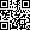 https://hawzahnews.com/x4STt