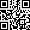 https://hawzahnews.com/x5Ygv