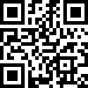 https://hawzahnews.com/xdJ9w