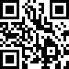 https://hawzahnews.com/x9zYh