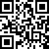 https://hawzahnews.com/x55nD