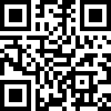https://hawzahnews.com/xf3ts