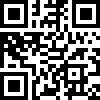 https://hawzahnews.com/xfrNH