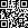 https://hawzahnews.com/x5mTL