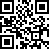 https://hawzahnews.com/x5H6Y