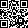 https://hawzahnews.com/xbXbz
