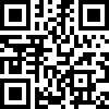 https://hawzahnews.com/x5p3v