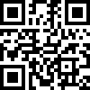 https://hawzahnews.com/xfTWS